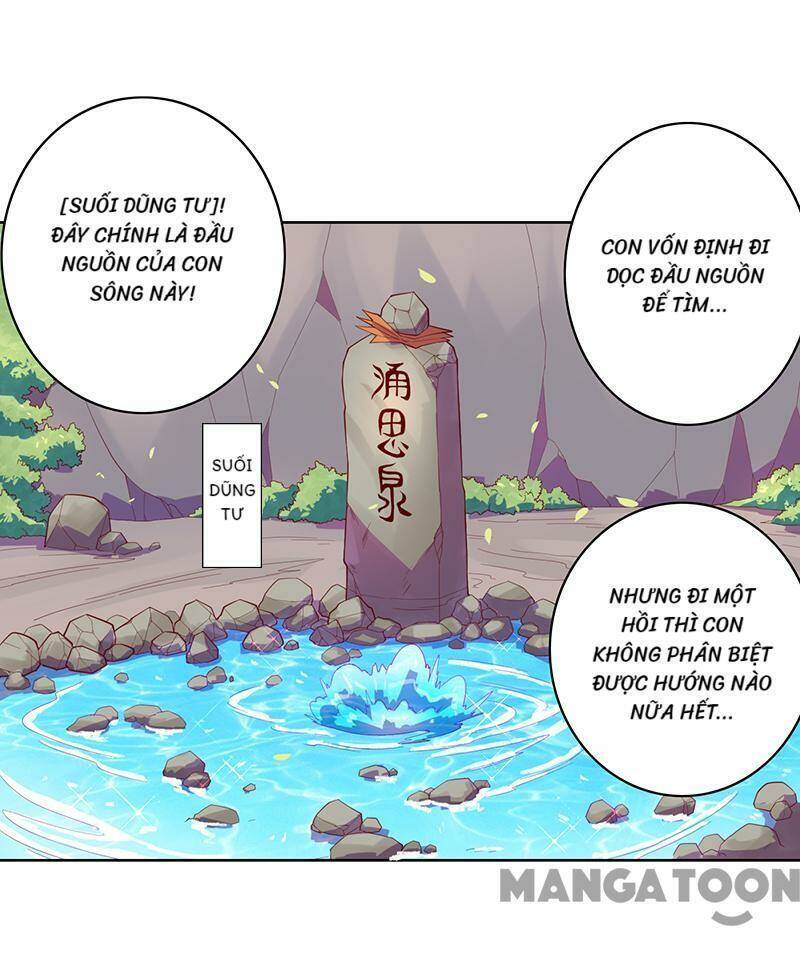 Chương 80 - Trang 11