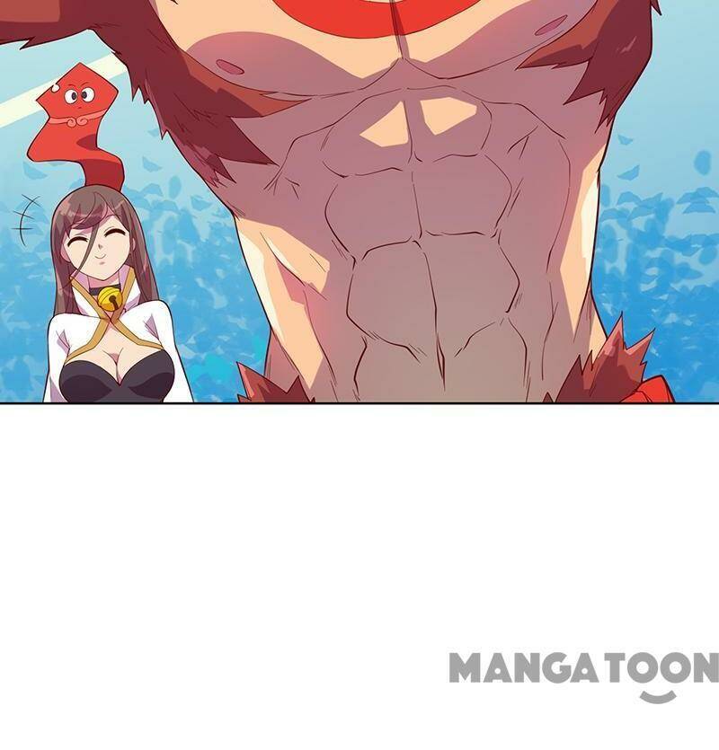 Chương 80 - Trang 14