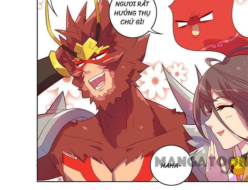 Chương 80 - Trang 4