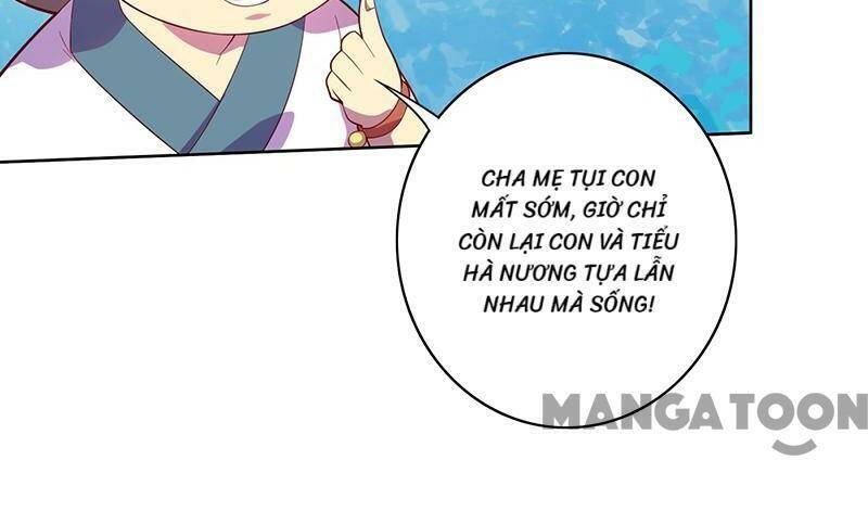 Chương 80 - Trang 9