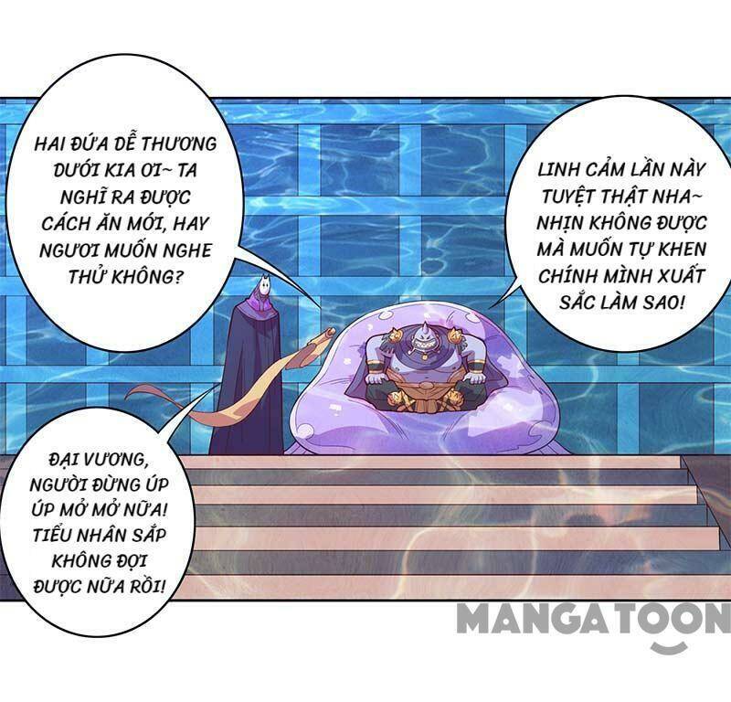Chương 81 - Trang 1