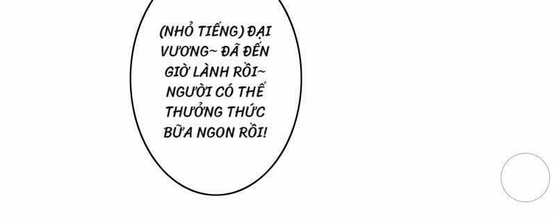 Chương 81 - Trang 17