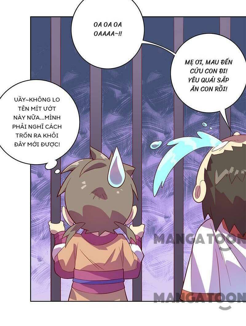 Chương 81 - Trang 5
