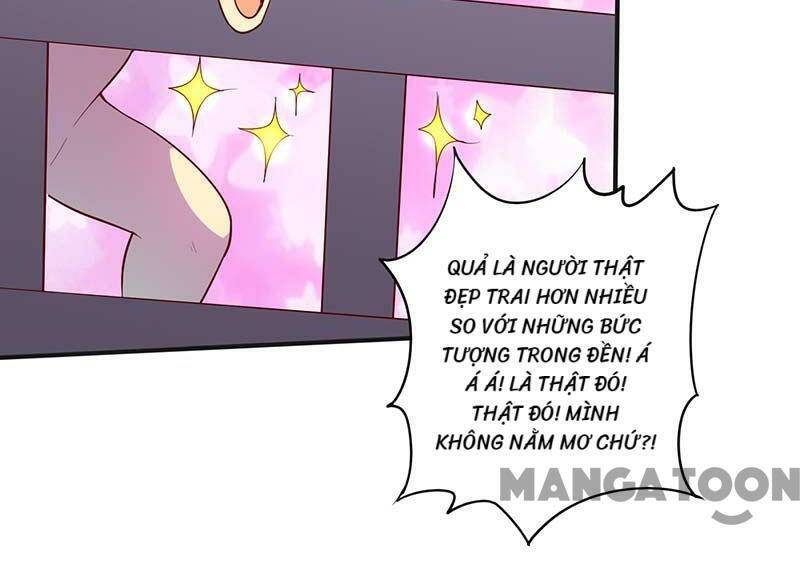 Chương 82 - Trang 22