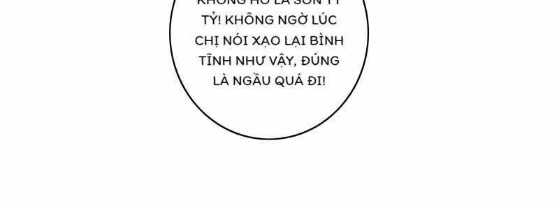 Chương 82 - Trang 8