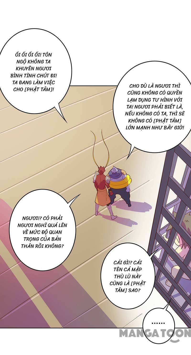Chương 83 - Trang 9