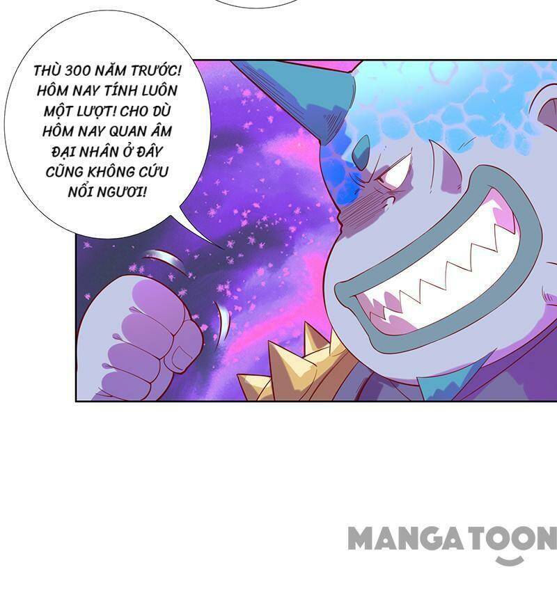 Chương 84 - Trang 6