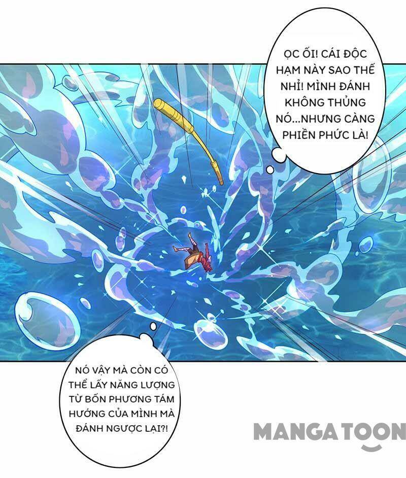 Chương 85 - Trang 13