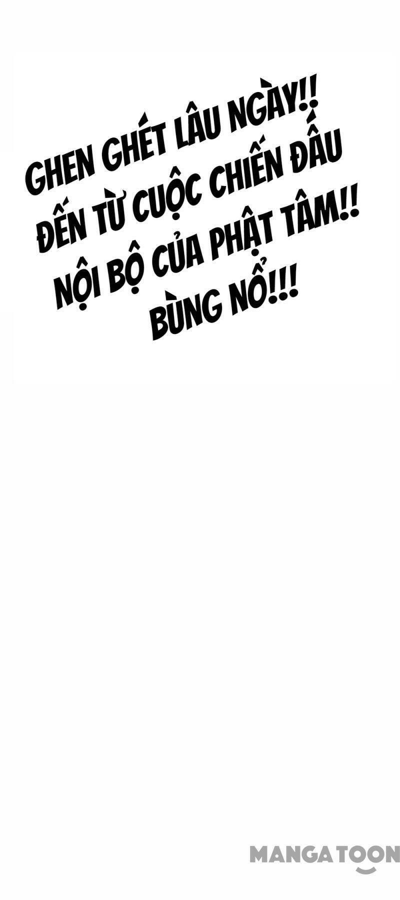 Chương 85 - Trang 20