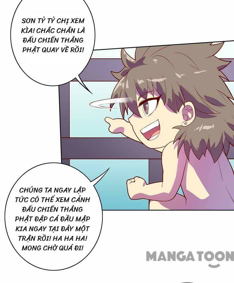 Chương 85 - Trang 4