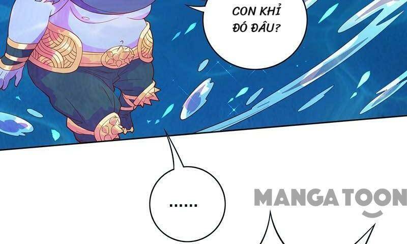 Chương 86 - Trang 26