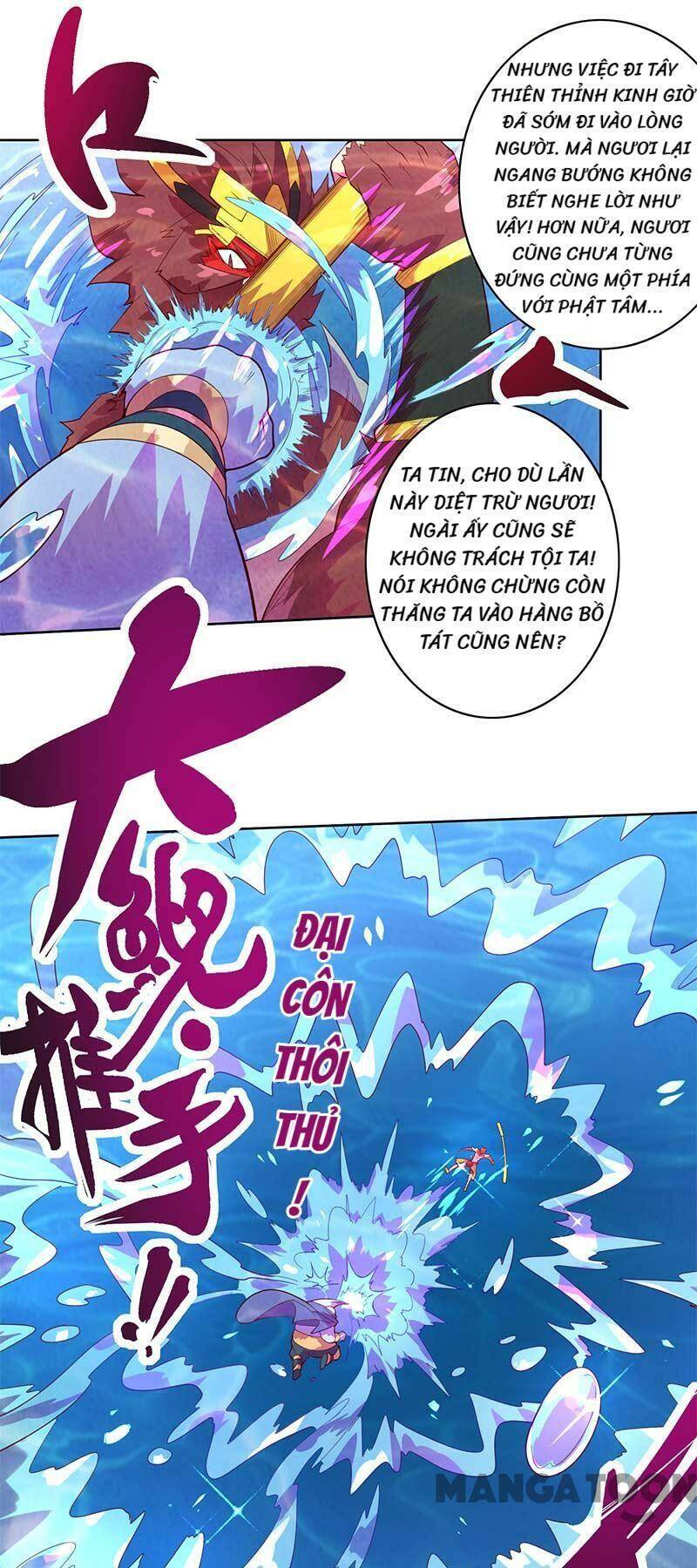 Chương 86 - Trang 4