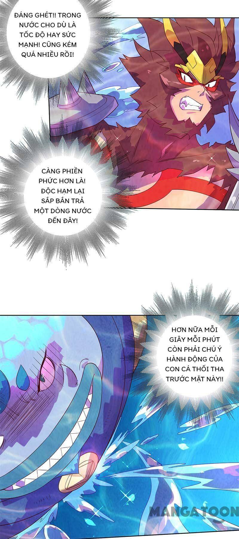Chương 86 - Trang 6