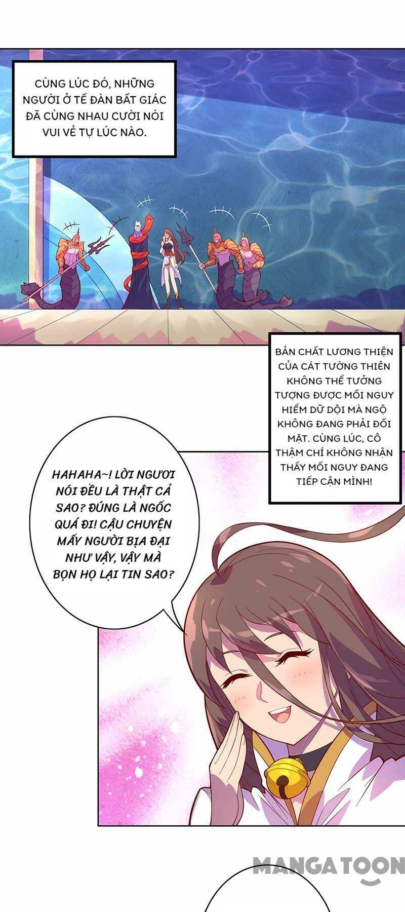 Chương 87 - Trang 1