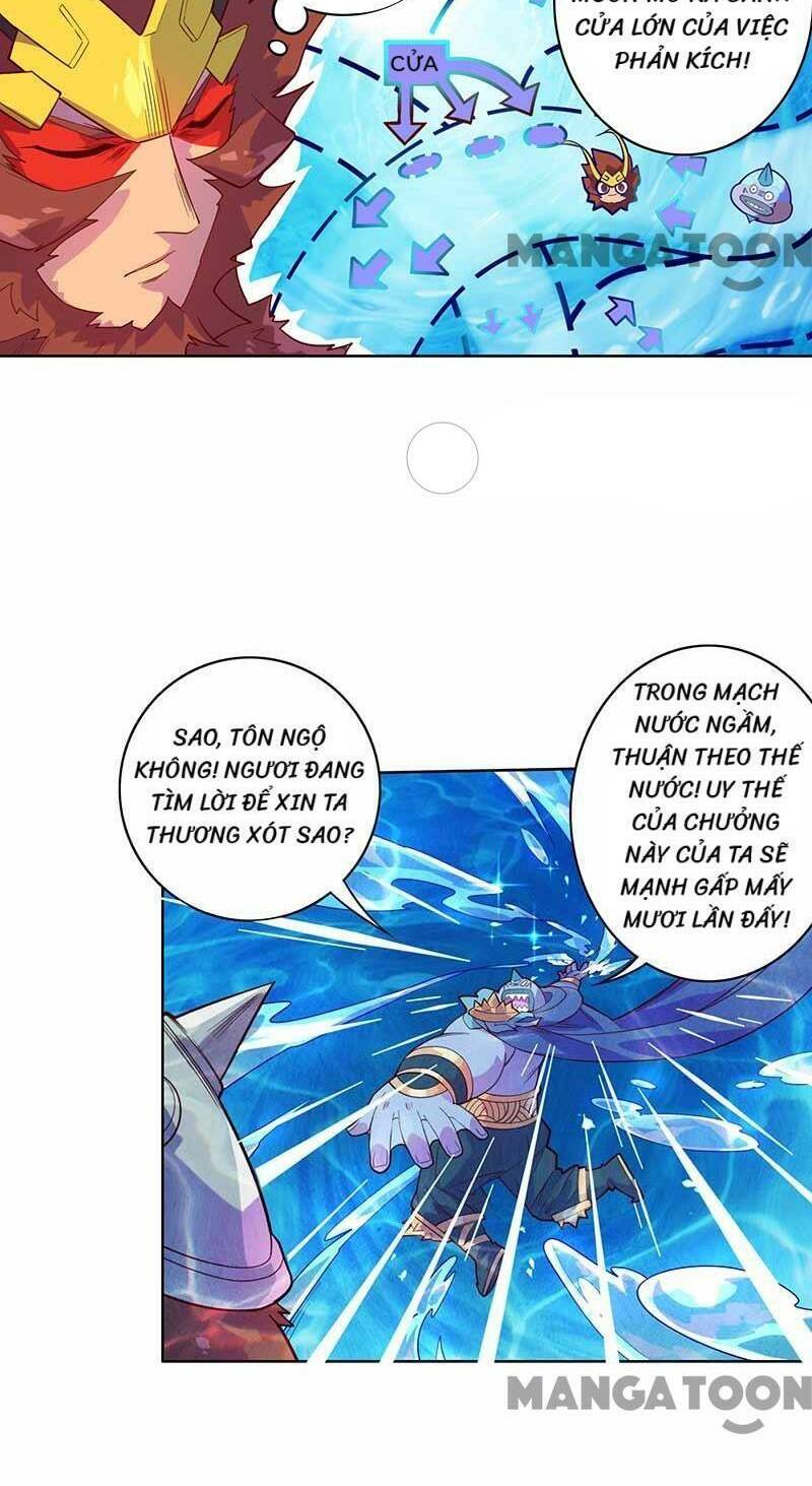 Chương 88 - Trang 3