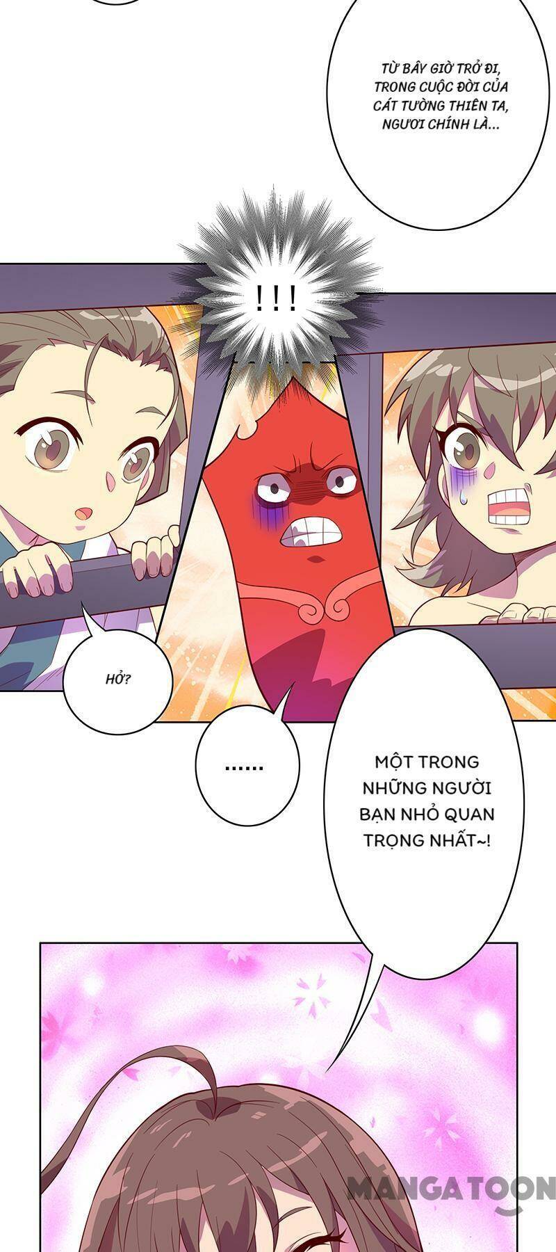 Chương 89 - Trang 9