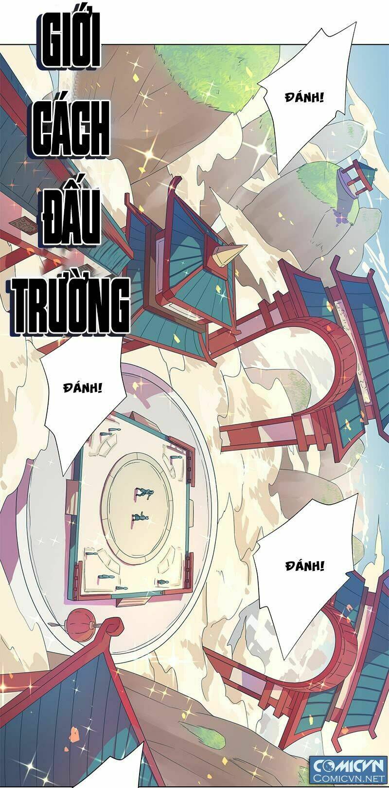Chương 9 - Trang 12