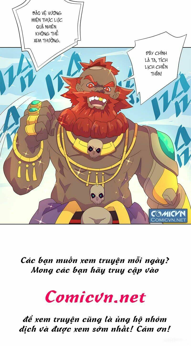 Chương 9 - Trang 17