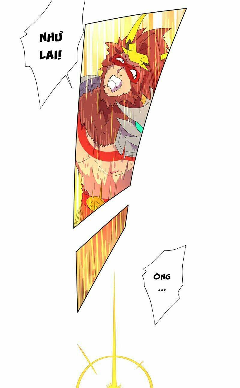 Chương 9 - Trang 7