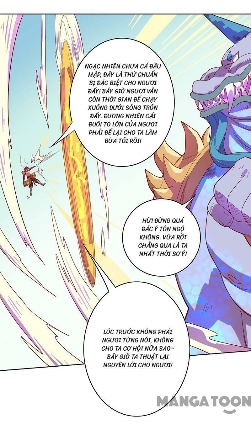 Chương 90 - Trang 5