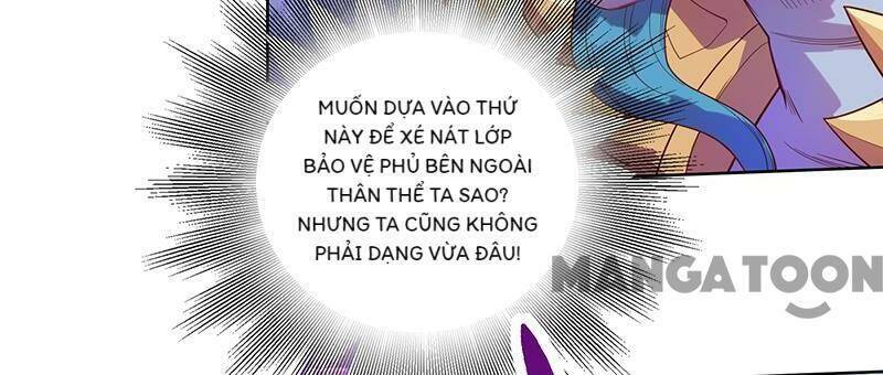 Chương 90 - Trang 9
