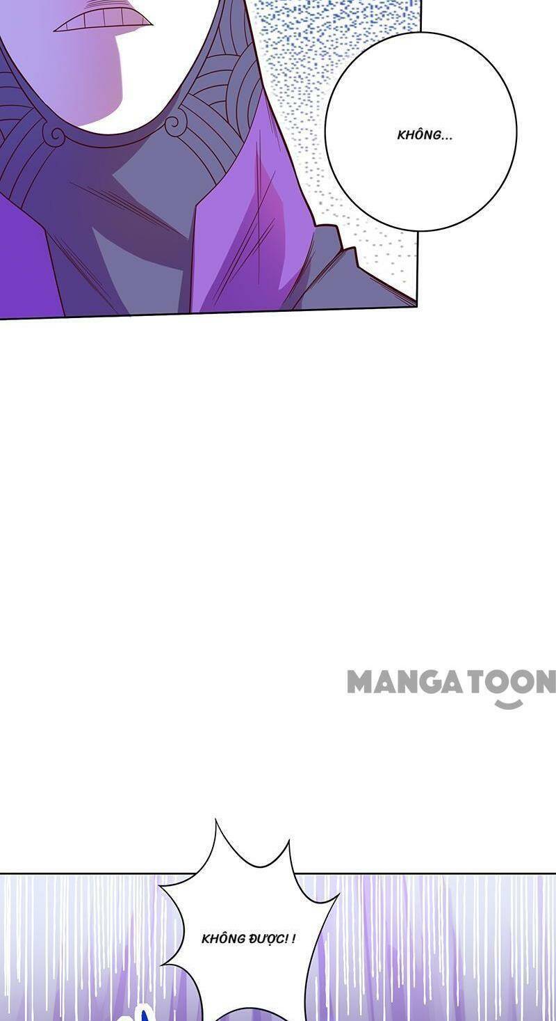 Chương 91 - Trang 12