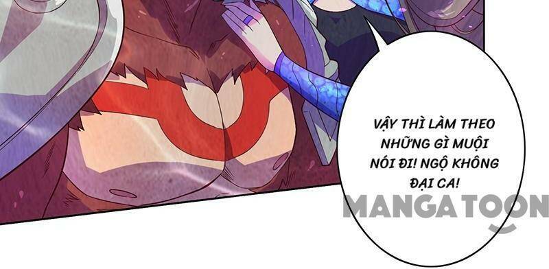 Chương 92 - Trang 11