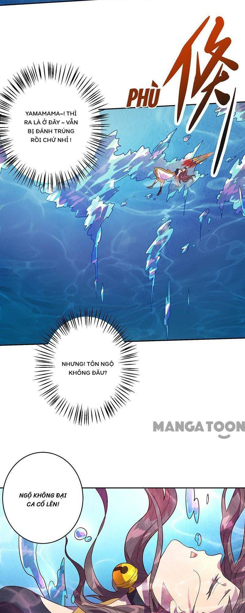 Chương 92 - Trang 15