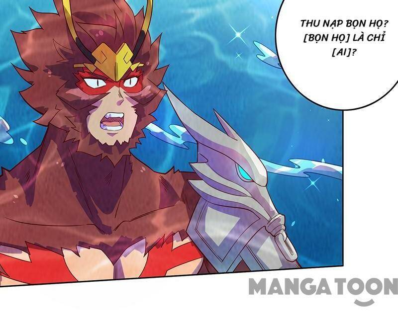 Chương 92 - Trang 4
