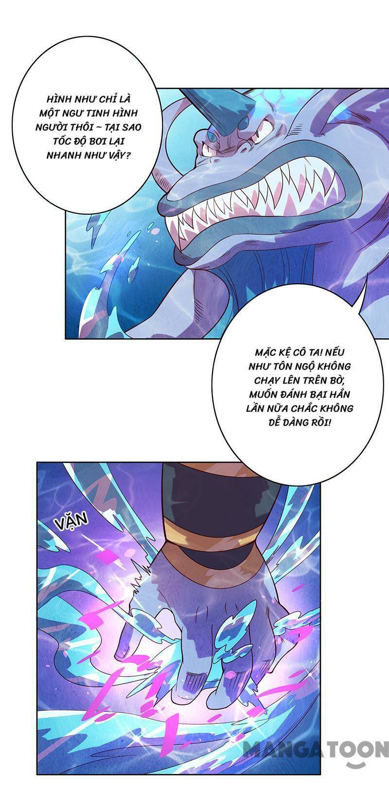 Chương 92 - Trang 7