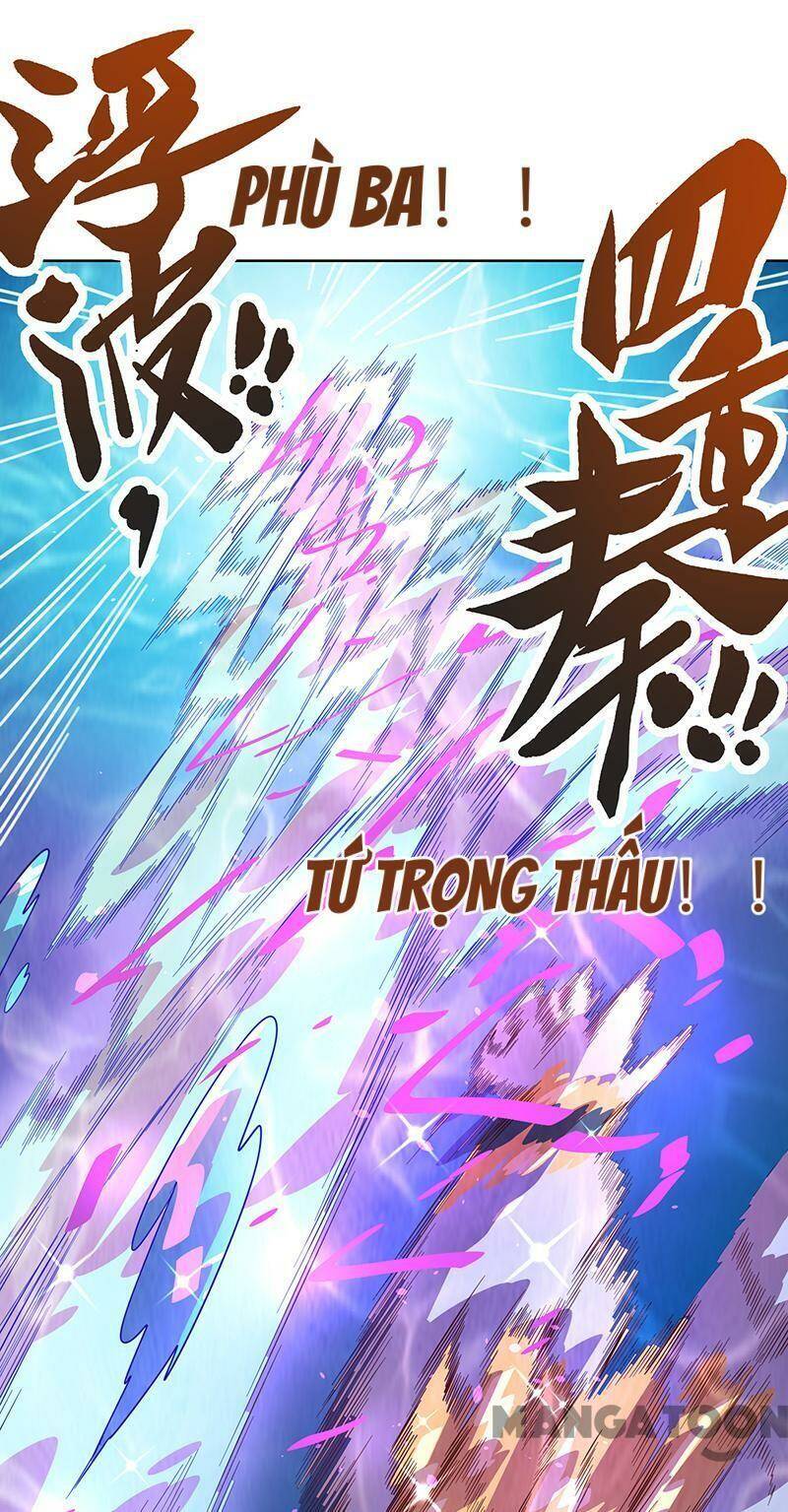 Chương 92 - Trang 8