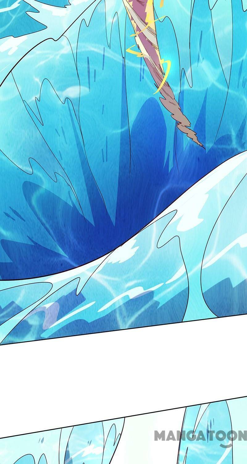 Chương 93 - Trang 10