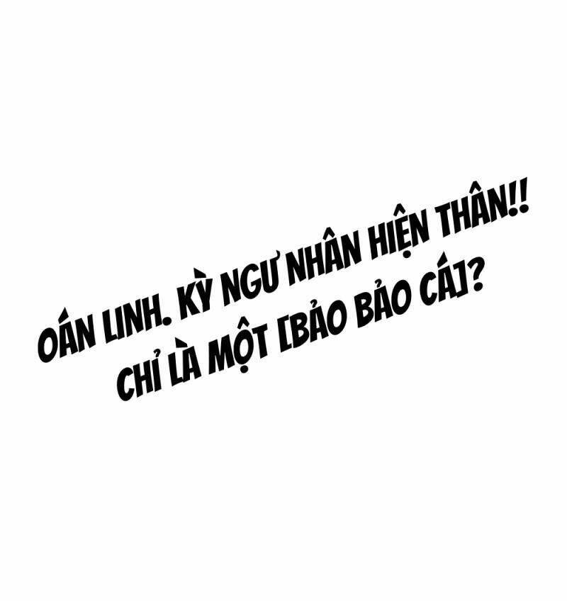 Chương 94 - Trang 22