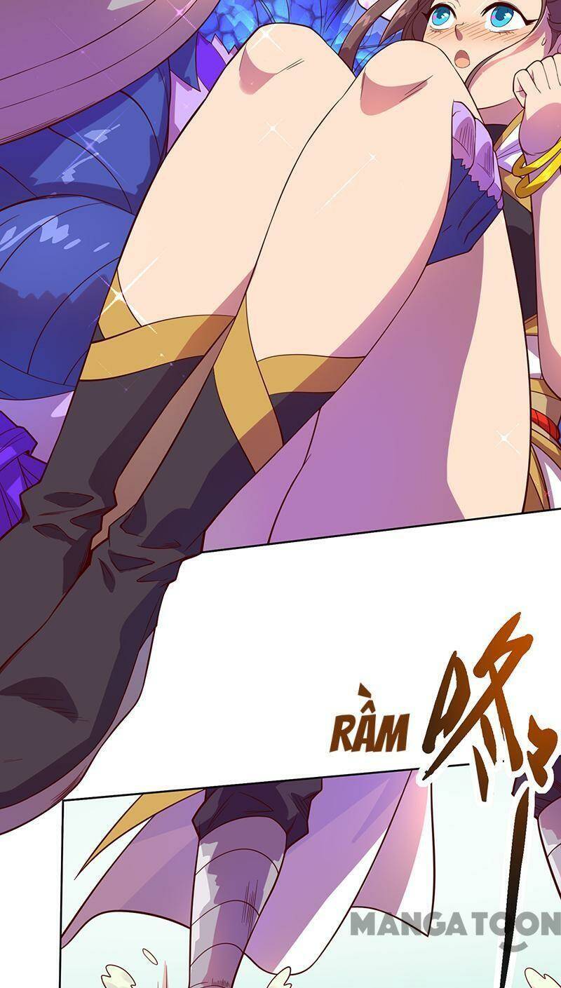 Chương 94 - Trang 10