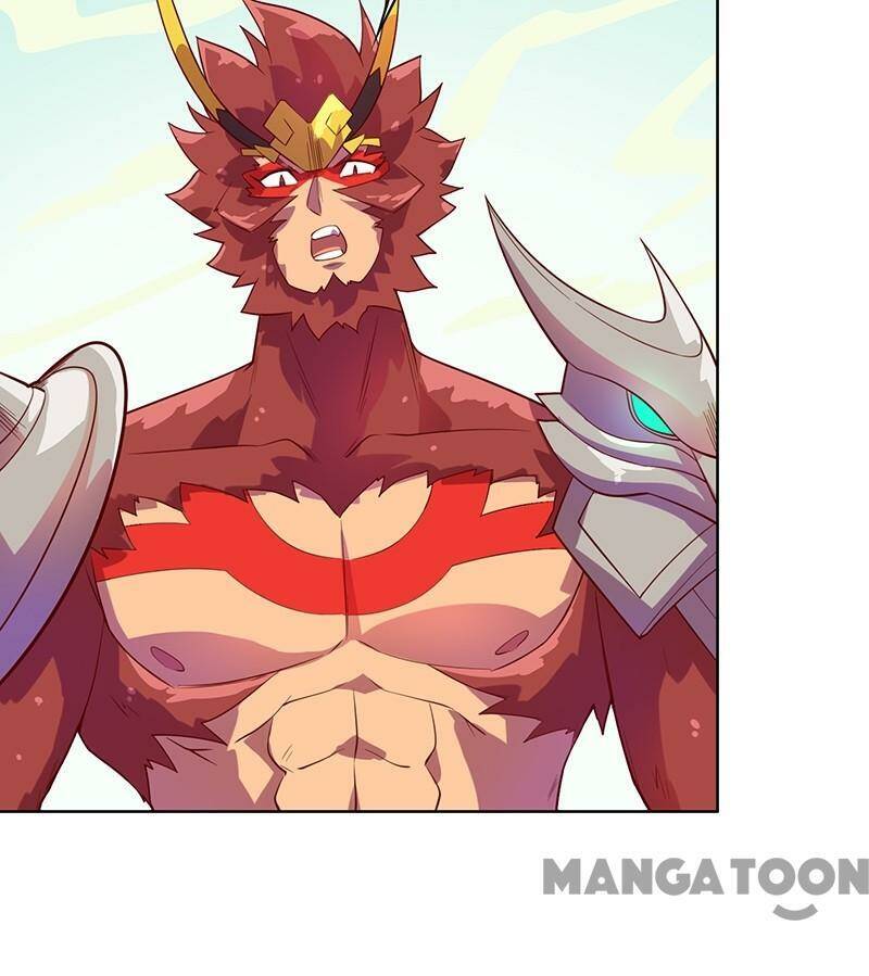 Chương 95 - Trang 14