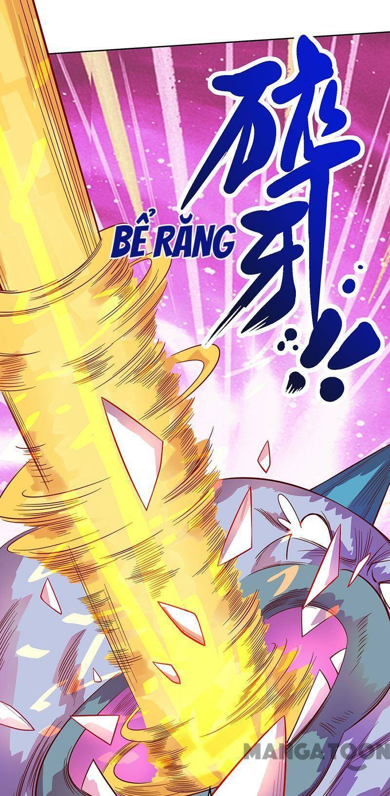 Chương 97 - Trang 29