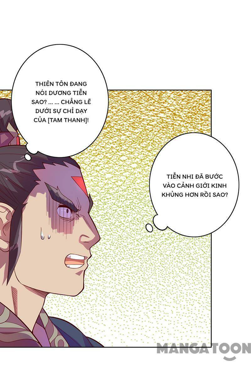 Chương 97 - Trang 5