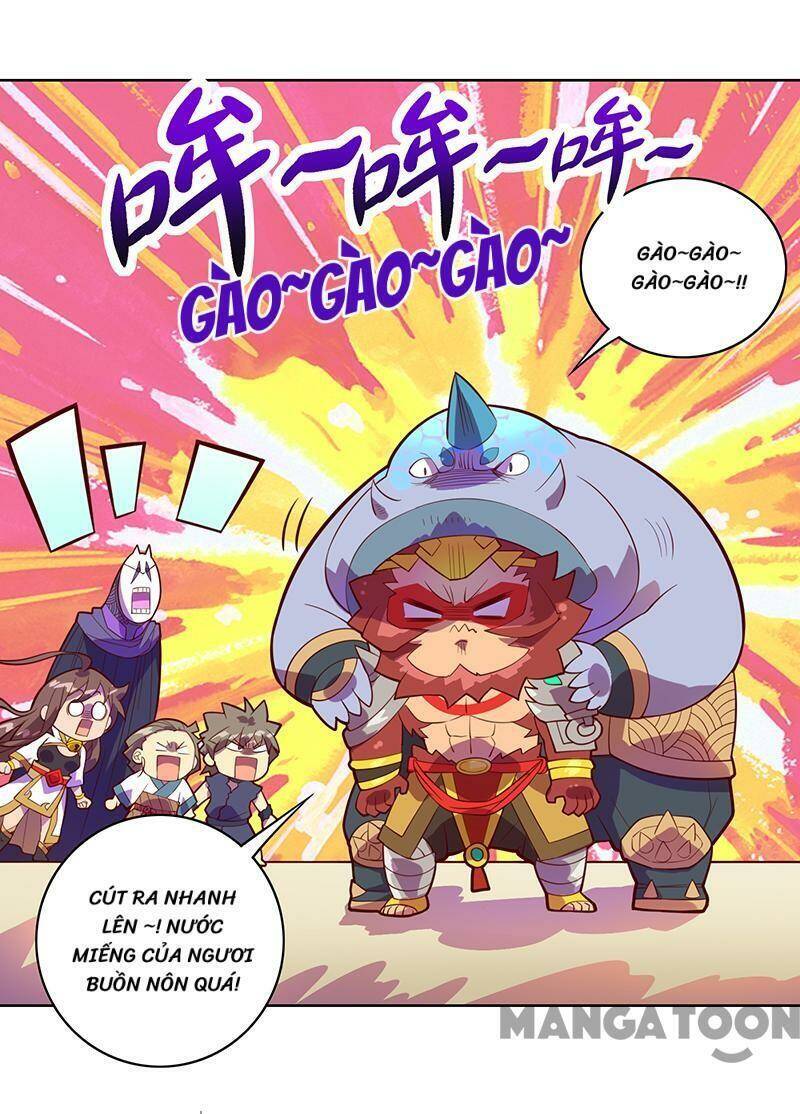 Chương 98 - Trang 6