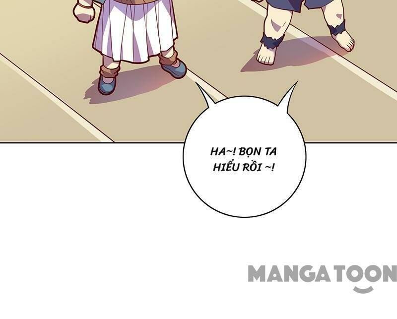 Chương 99 - Trang 10