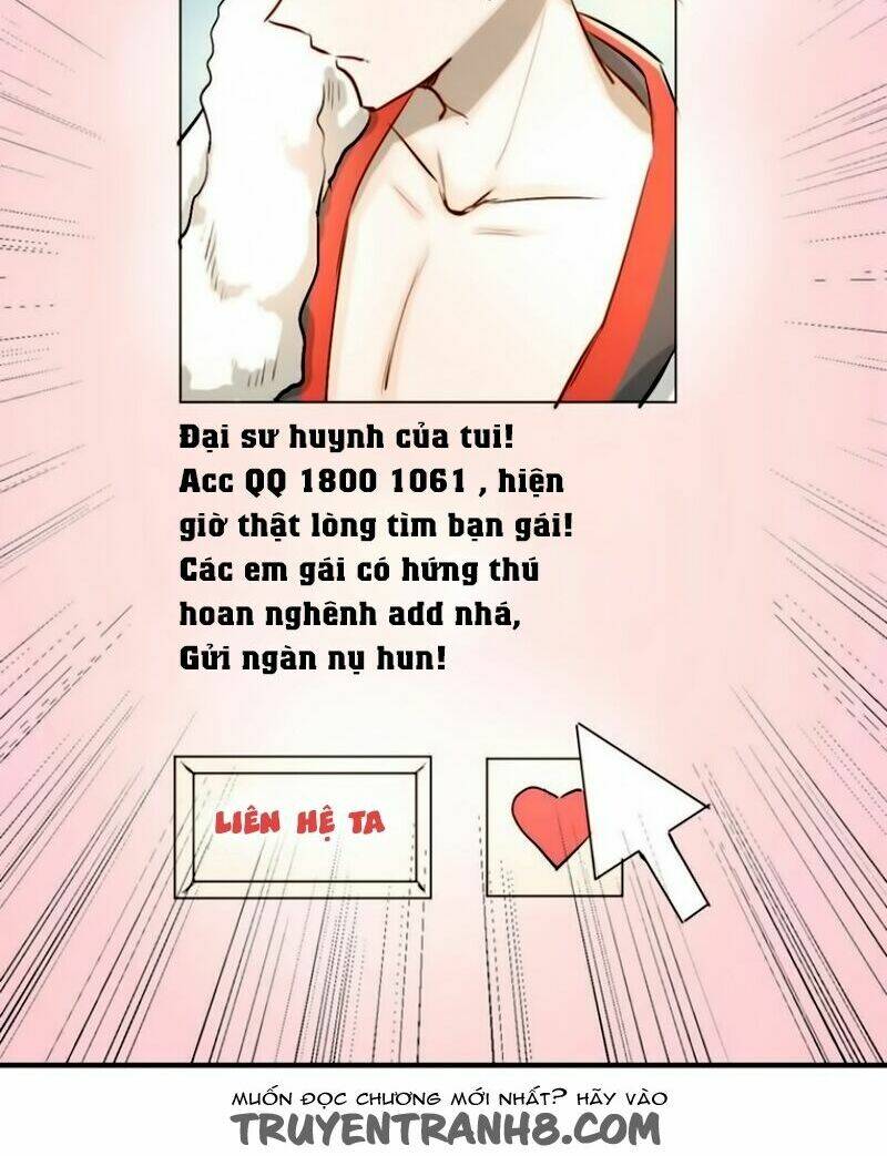 Chương 0 - Trang 11