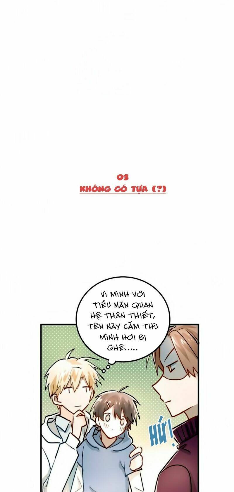 Chương 0 - Trang 14