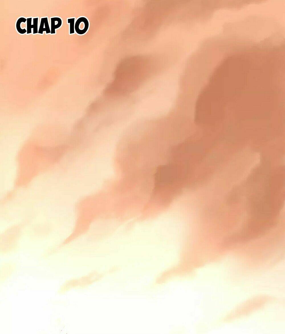 Chương 10 - Trang 1