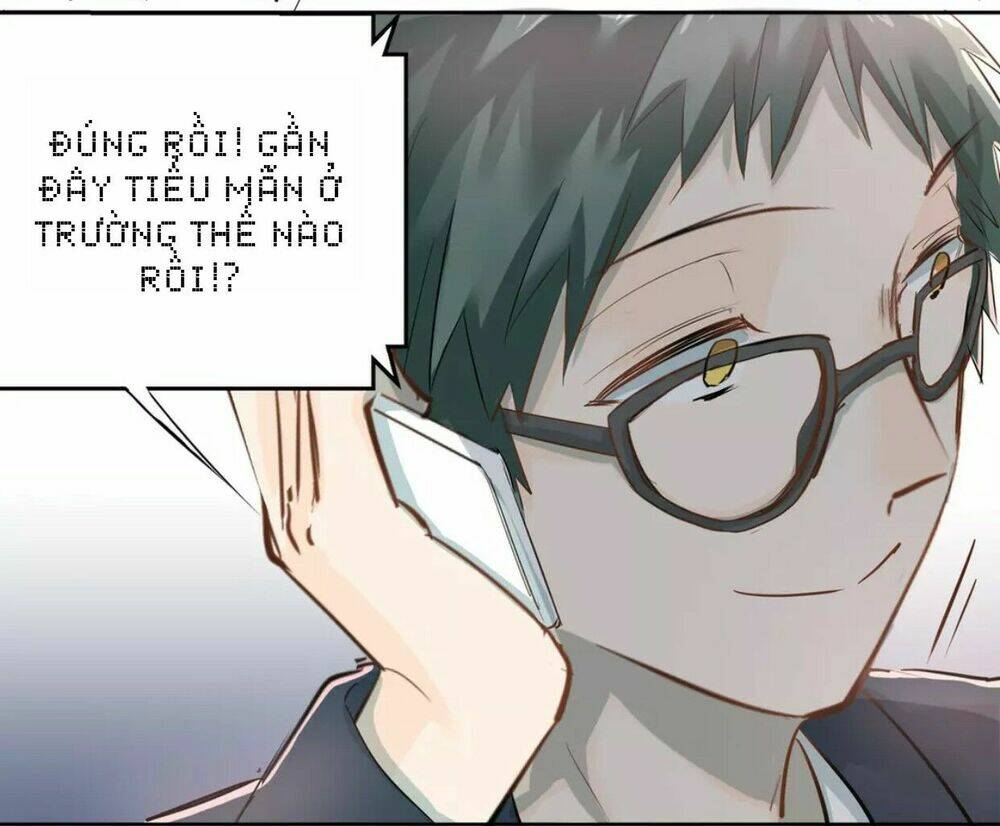 Chương 10 - Trang 5