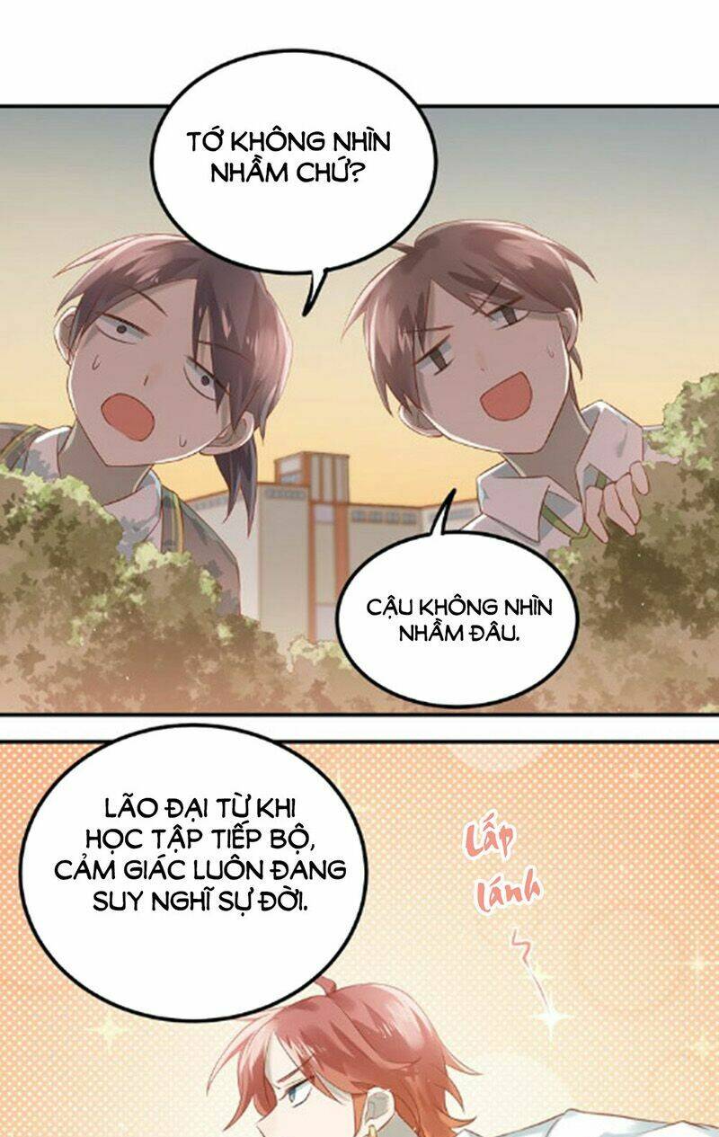 Chương 100 - Trang 3