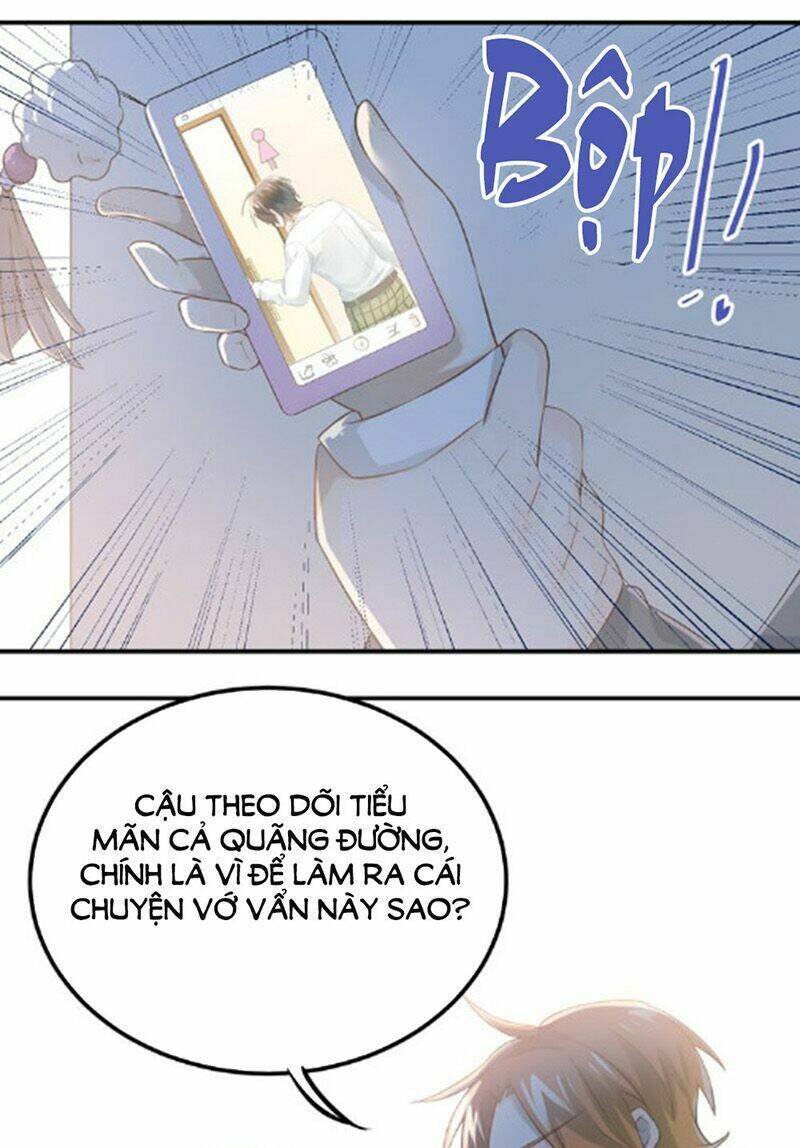 Chương 100 - Trang 29