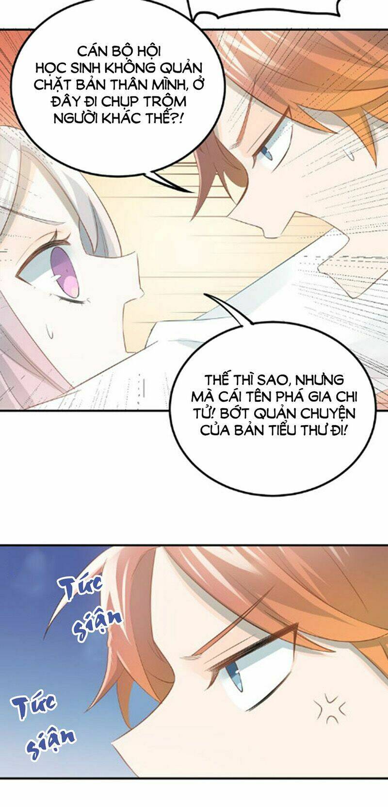 Chương 100 - Trang 31