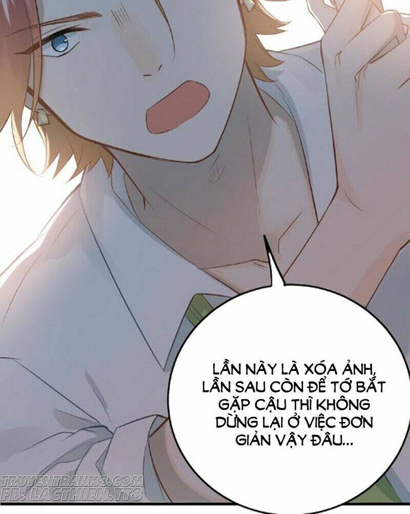 Chương 100 - Trang 34