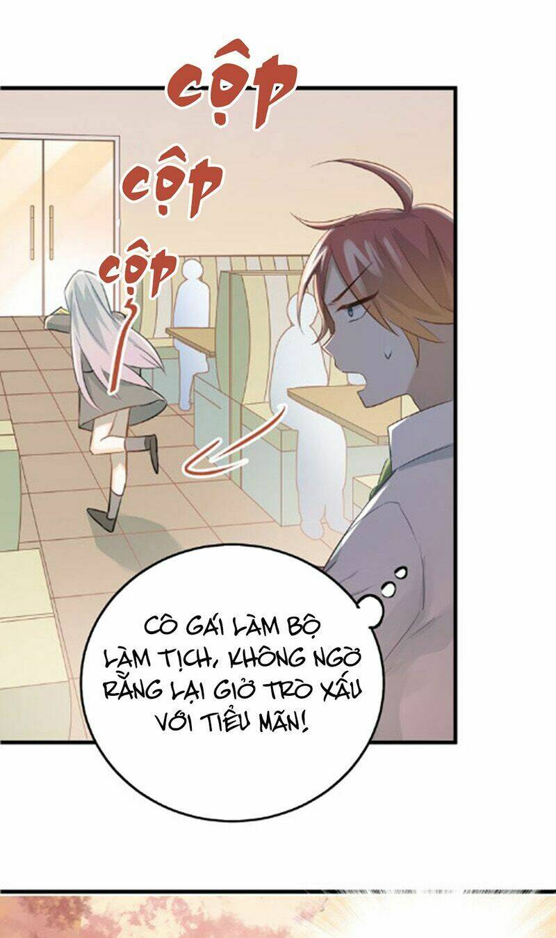 Chương 100 - Trang 36