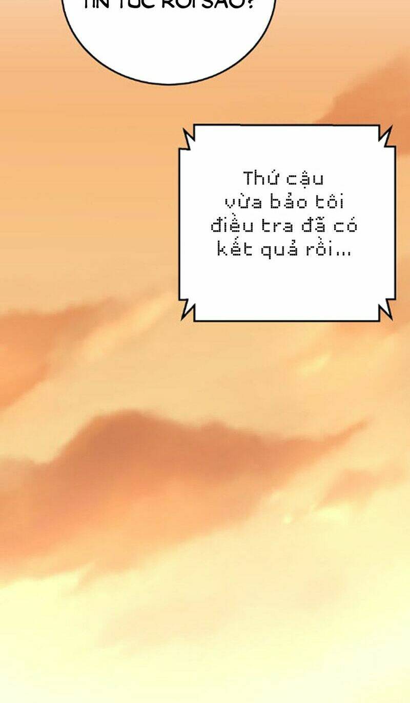 Chương 100 - Trang 39