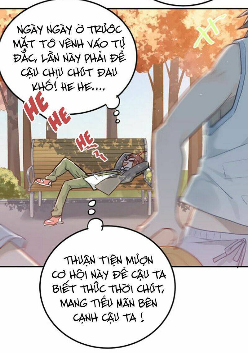 Chương 101 - Trang 4